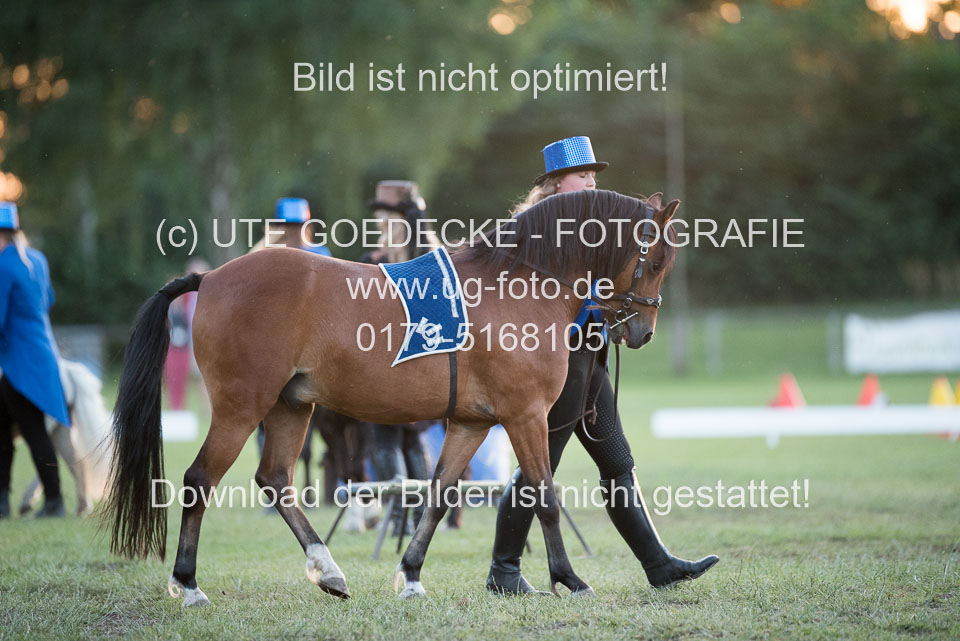 Bad-Segeberg-Show-_356.jpg