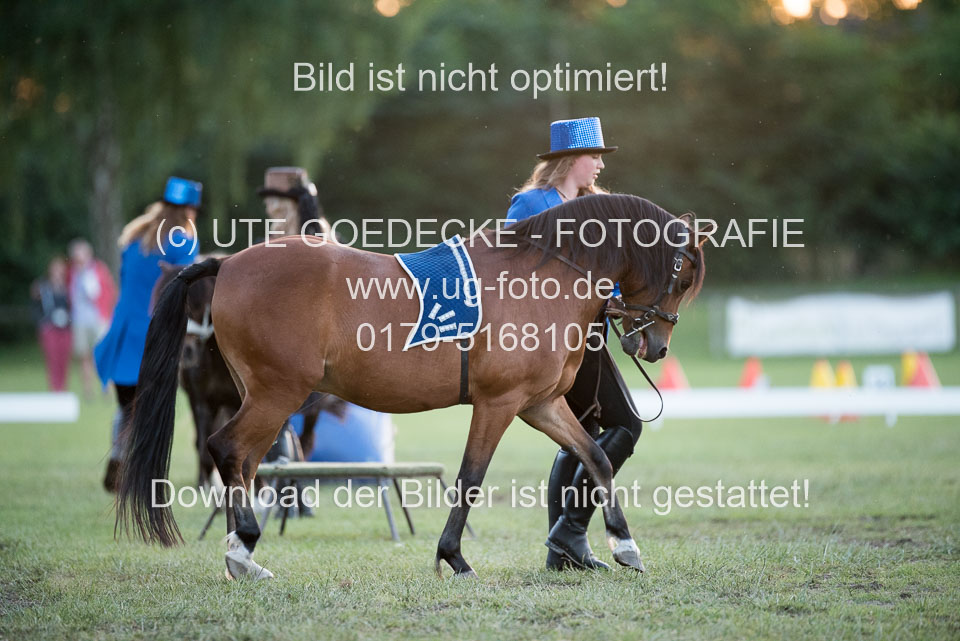 Bad-Segeberg-Show-_357.jpg