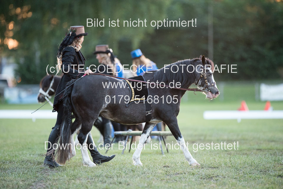 Bad-Segeberg-Show-_358.jpg