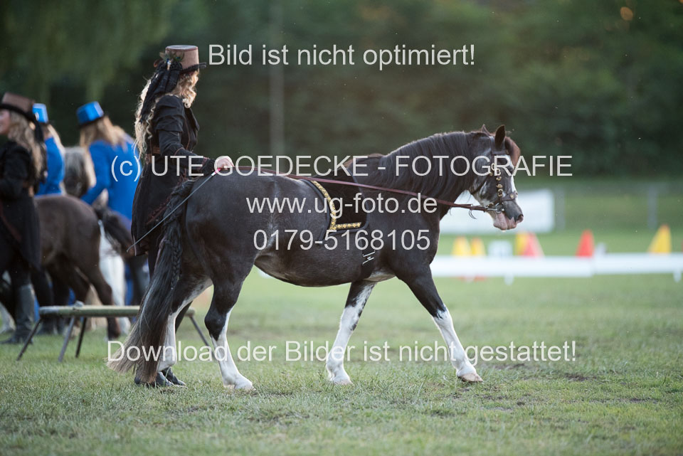 Bad-Segeberg-Show-_359.jpg