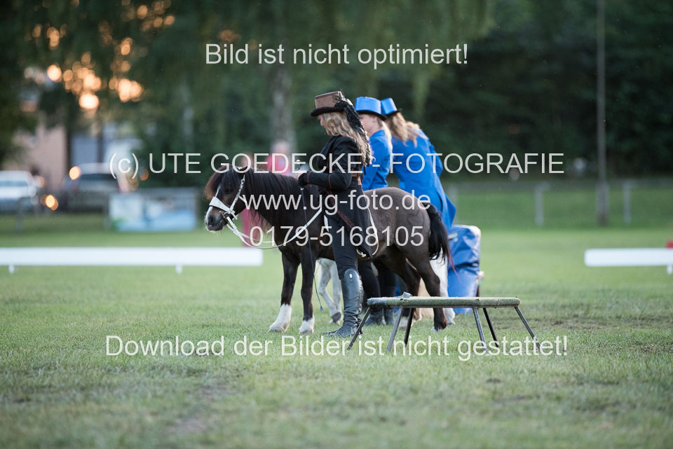 Bad-Segeberg-Show-_360.jpg