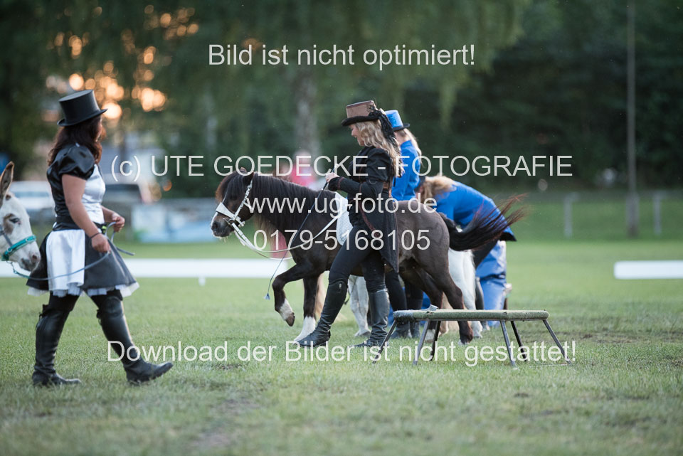 Bad-Segeberg-Show-_361.jpg
