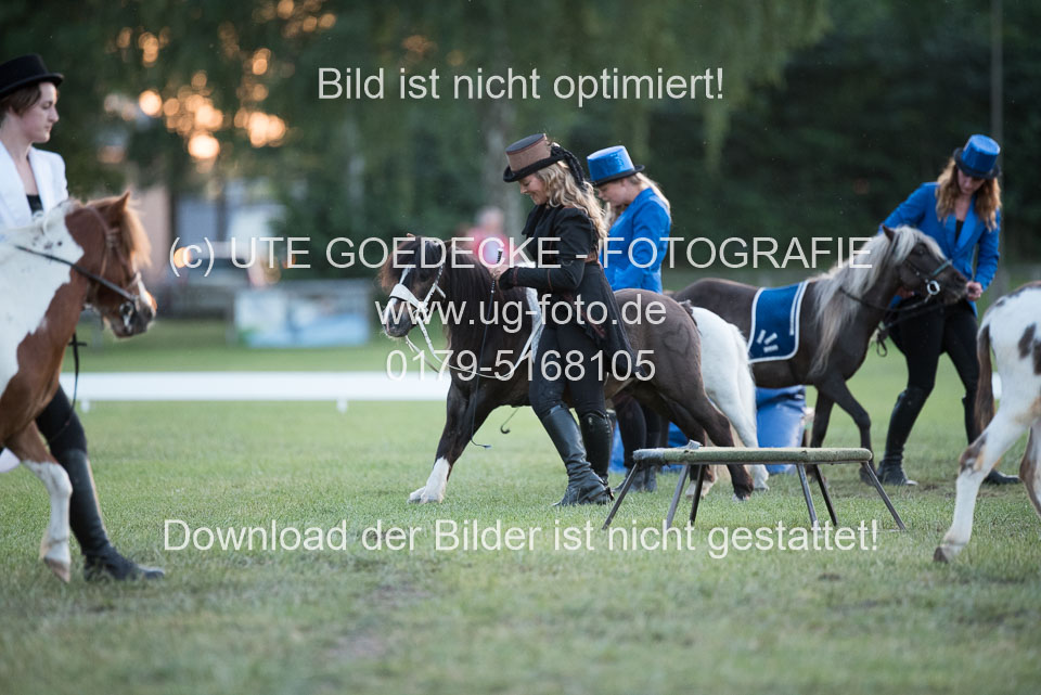 Bad-Segeberg-Show-_362.jpg