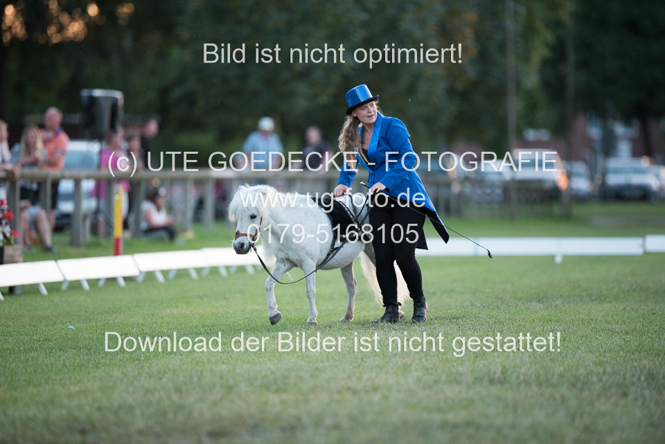 Bad-Segeberg-Show-_363.jpg