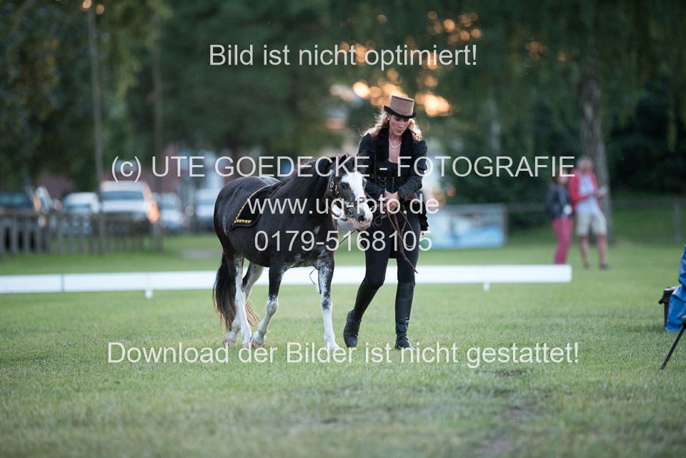 Bad-Segeberg-Show-_364.jpg