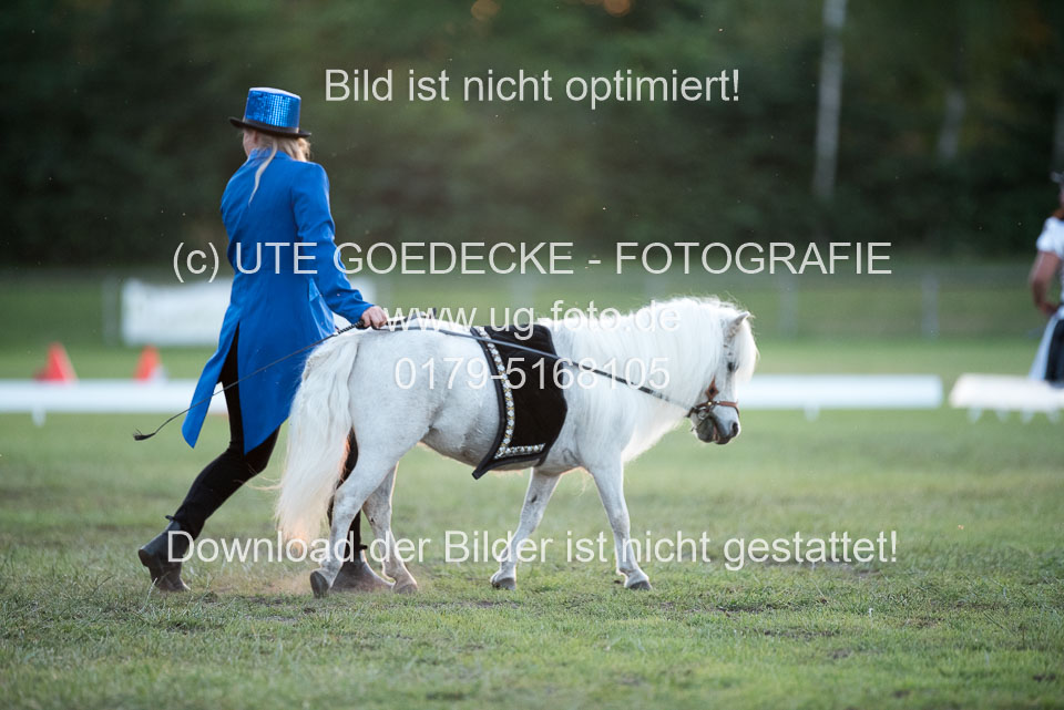 Bad-Segeberg-Show-_366.jpg