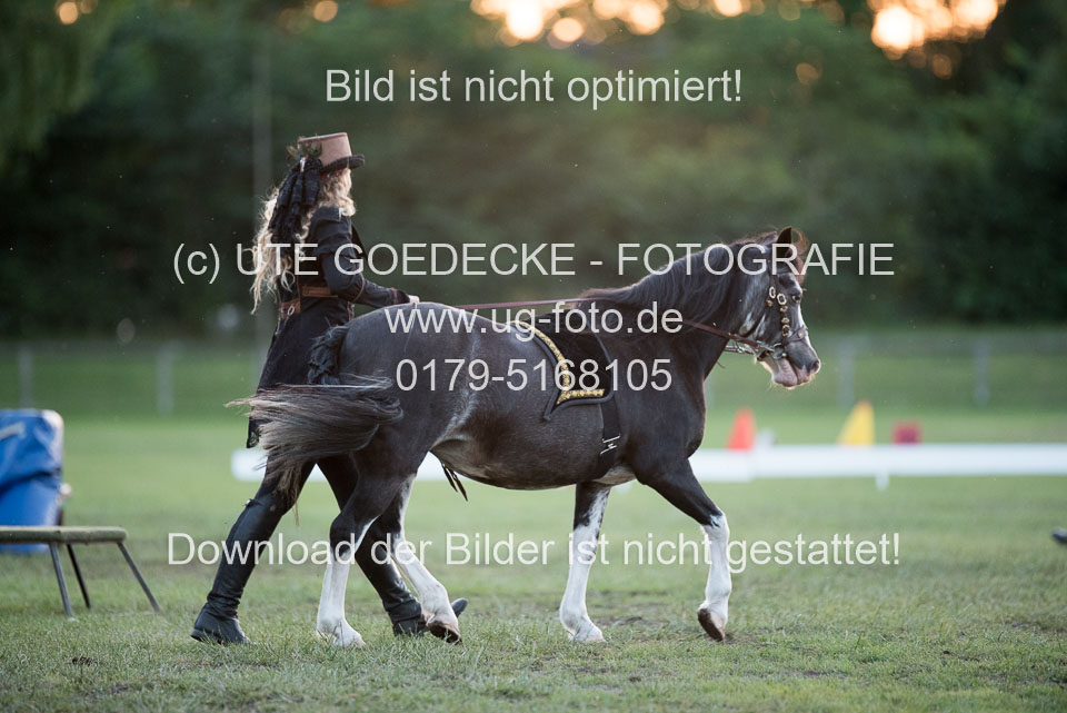 Bad-Segeberg-Show-_367.jpg