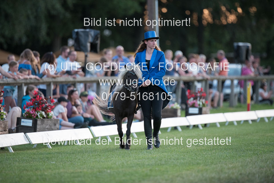 Bad-Segeberg-Show-_368.jpg