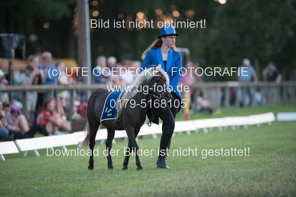 Bad-Segeberg-Show-_369.jpg