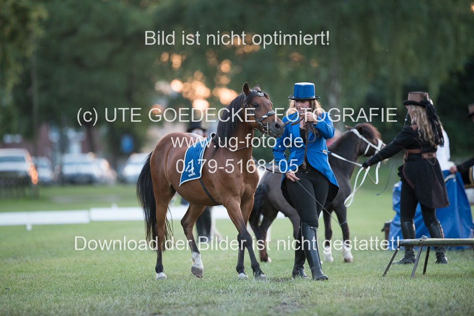 Bad-Segeberg-Show-_370.jpg