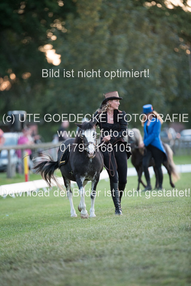 Bad-Segeberg-Show-_373.jpg