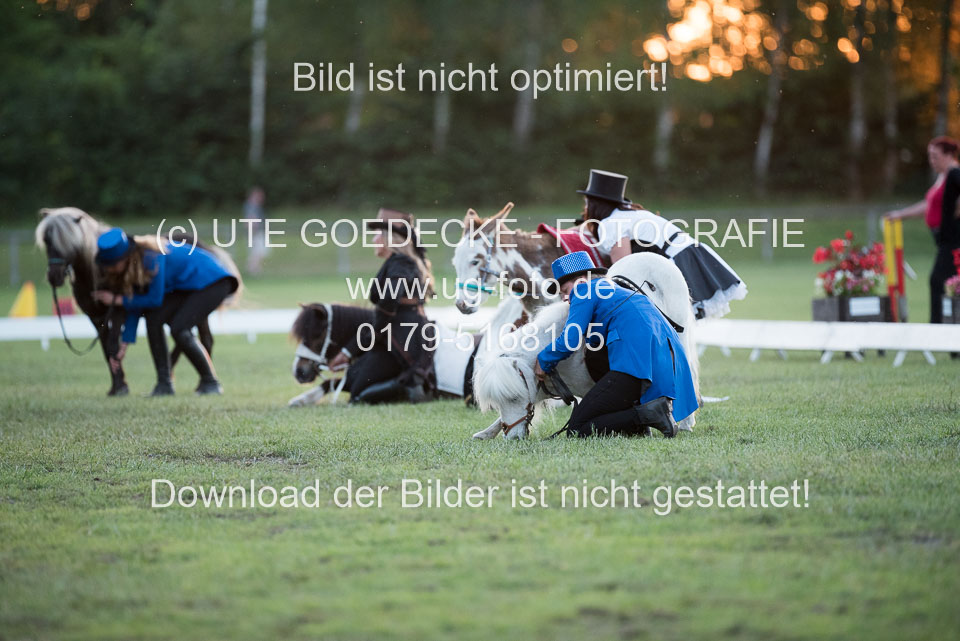 Bad-Segeberg-Show-_374.jpg