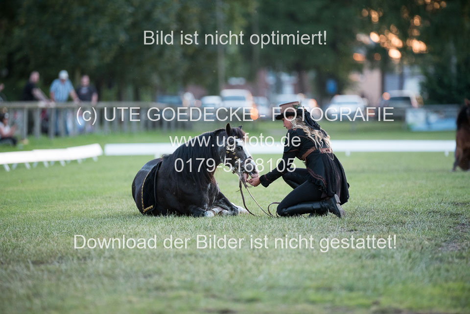 Bad-Segeberg-Show-_375.jpg