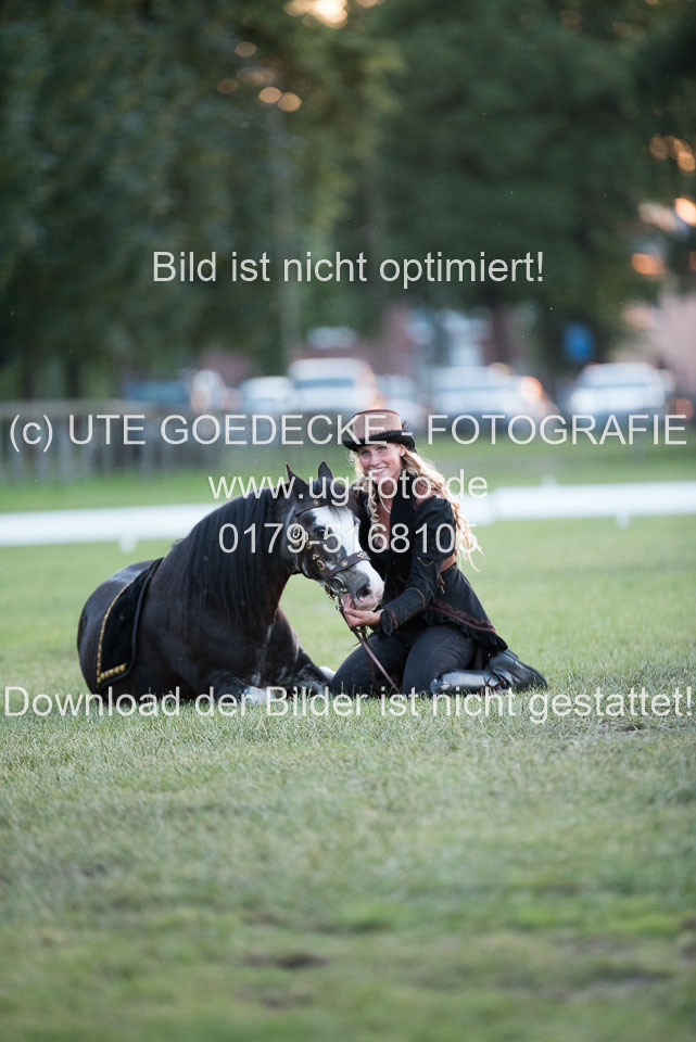 Bad-Segeberg-Show-_378.jpg
