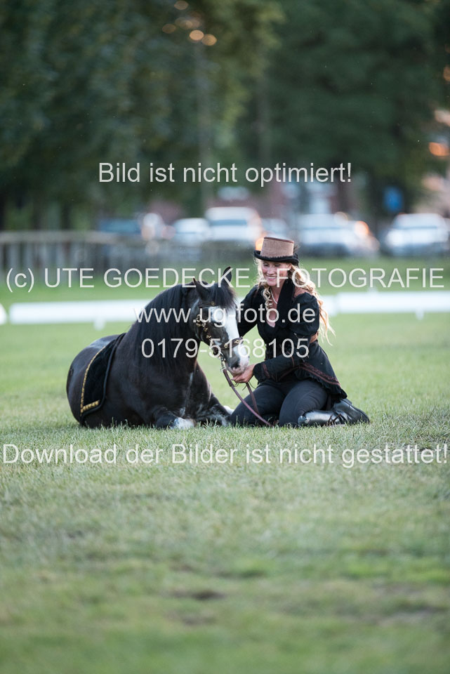 Bad-Segeberg-Show-_379.jpg