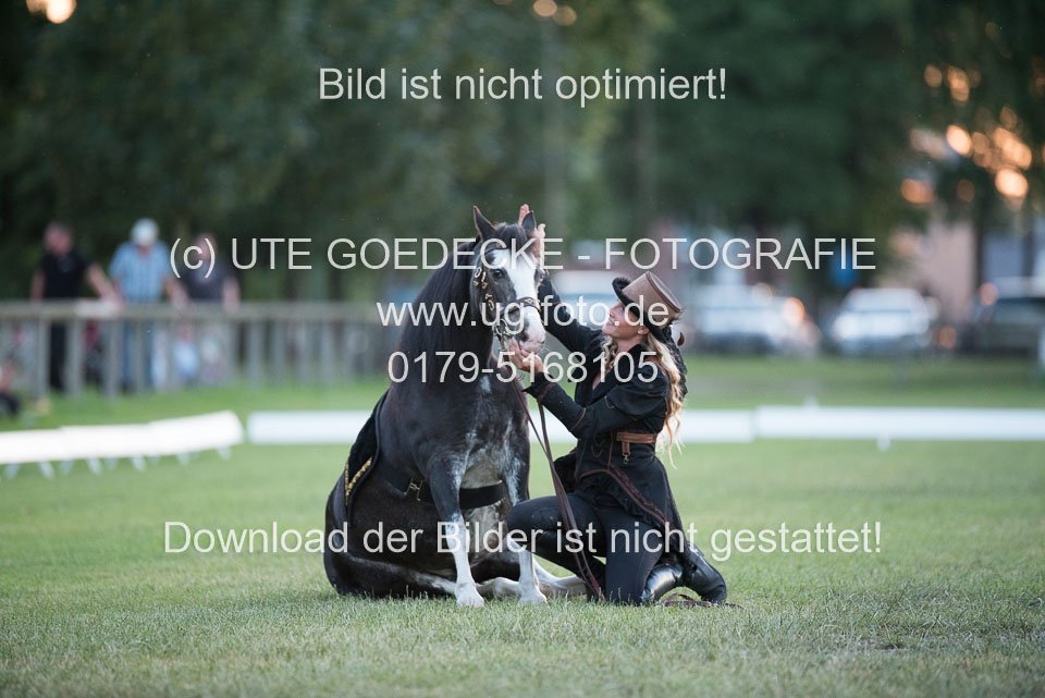 Bad-Segeberg-Show-_380.jpg
