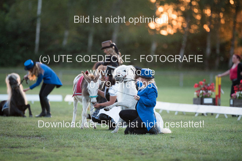 Bad-Segeberg-Show-_381.jpg