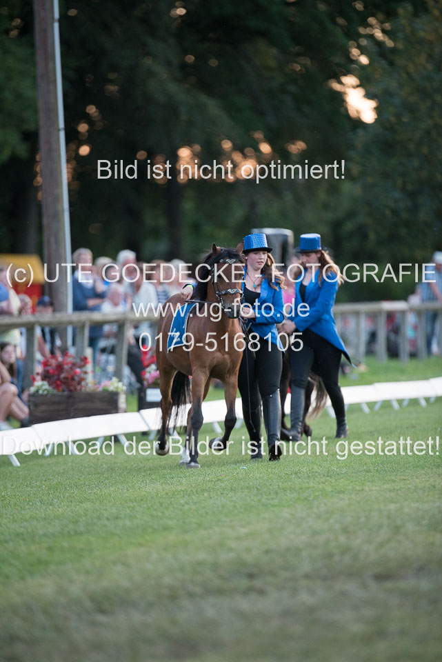 Bad-Segeberg-Show-_382.jpg