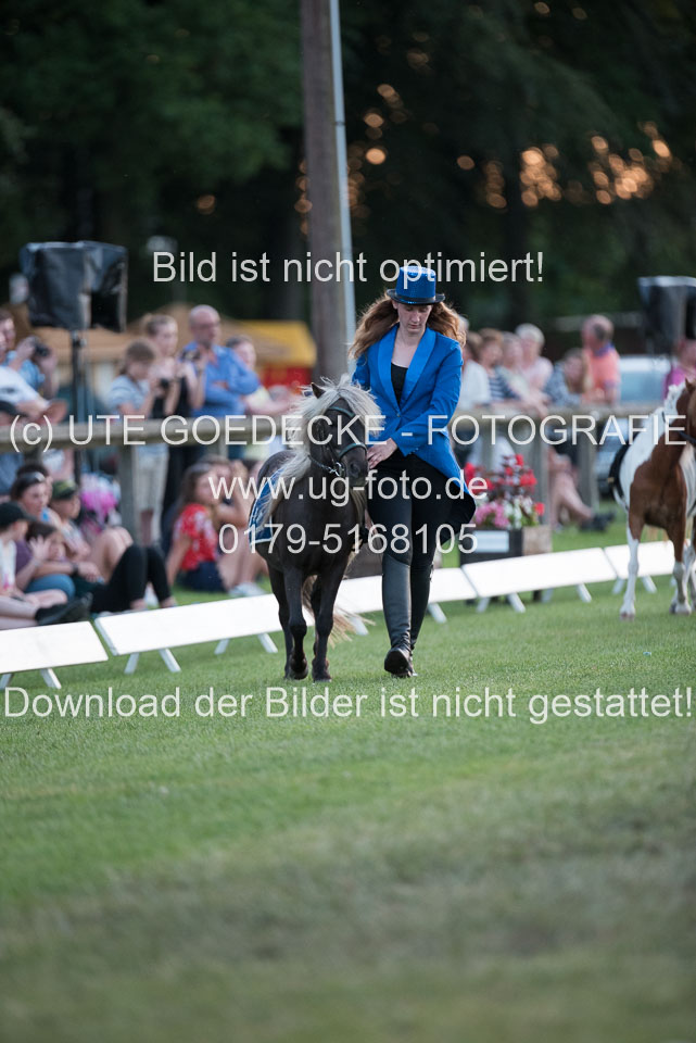 Bad-Segeberg-Show-_383.jpg