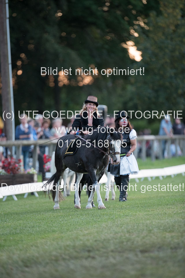 Bad-Segeberg-Show-_385.jpg