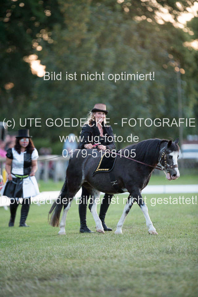 Bad-Segeberg-Show-_387.jpg