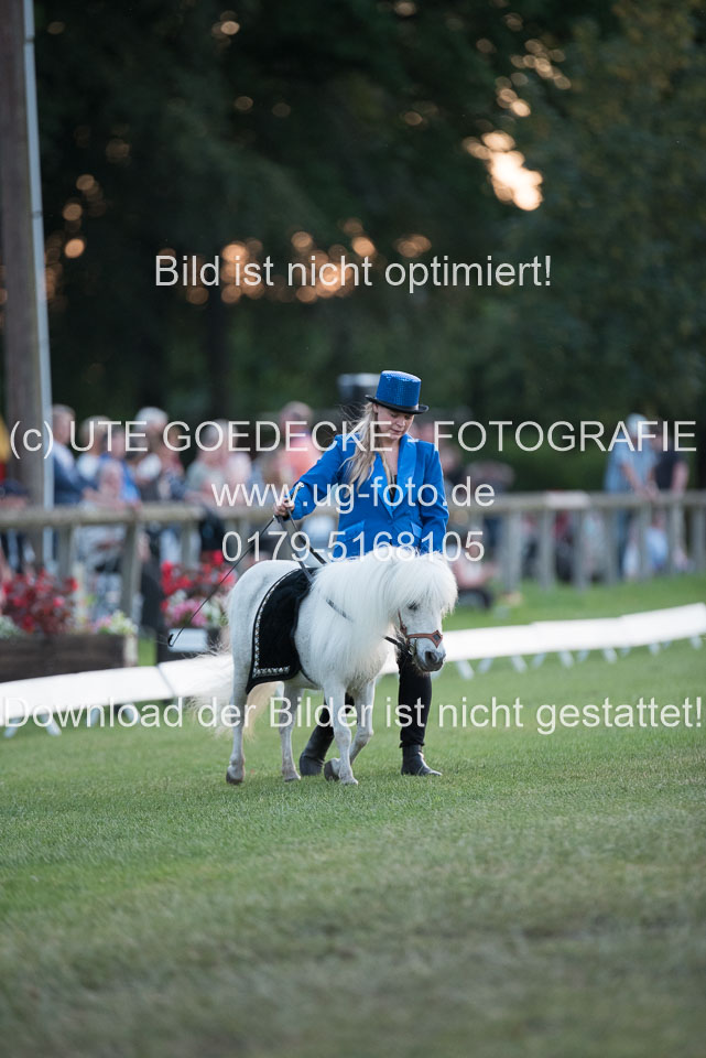 Bad-Segeberg-Show-_388.jpg
