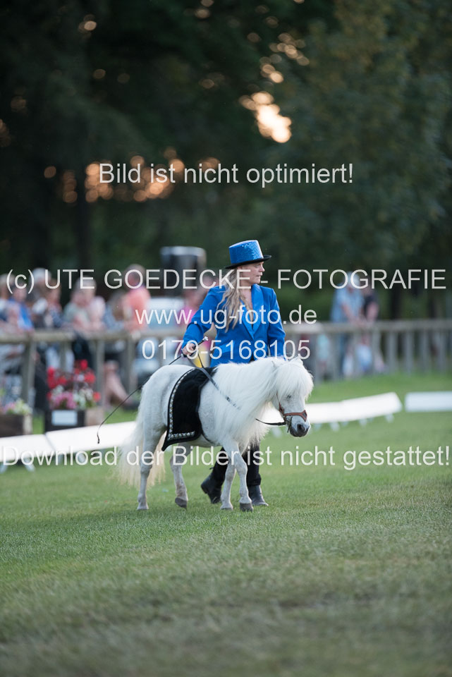 Bad-Segeberg-Show-_389.jpg
