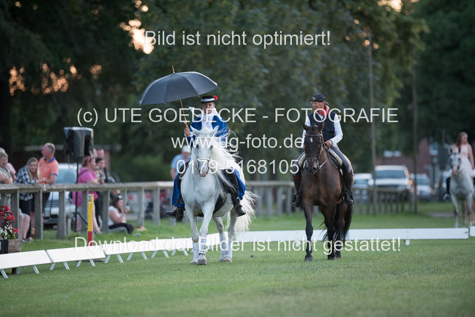 Bad-Segeberg-Show-_392.jpg