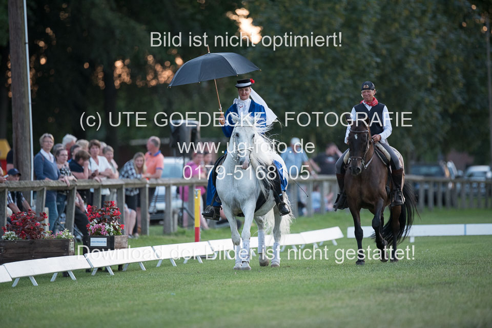 Bad-Segeberg-Show-_393.jpg