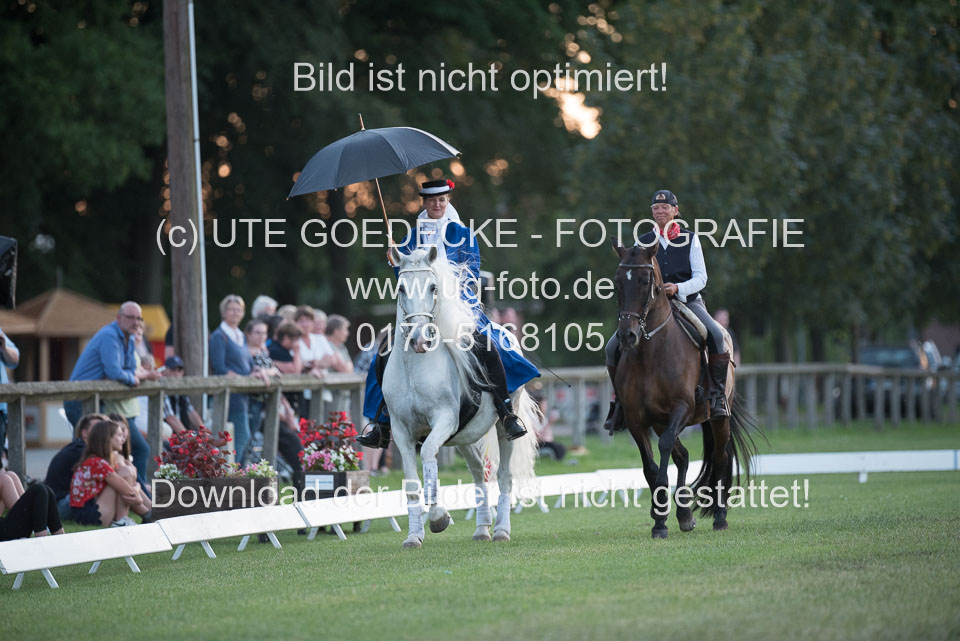 Bad-Segeberg-Show-_394.jpg
