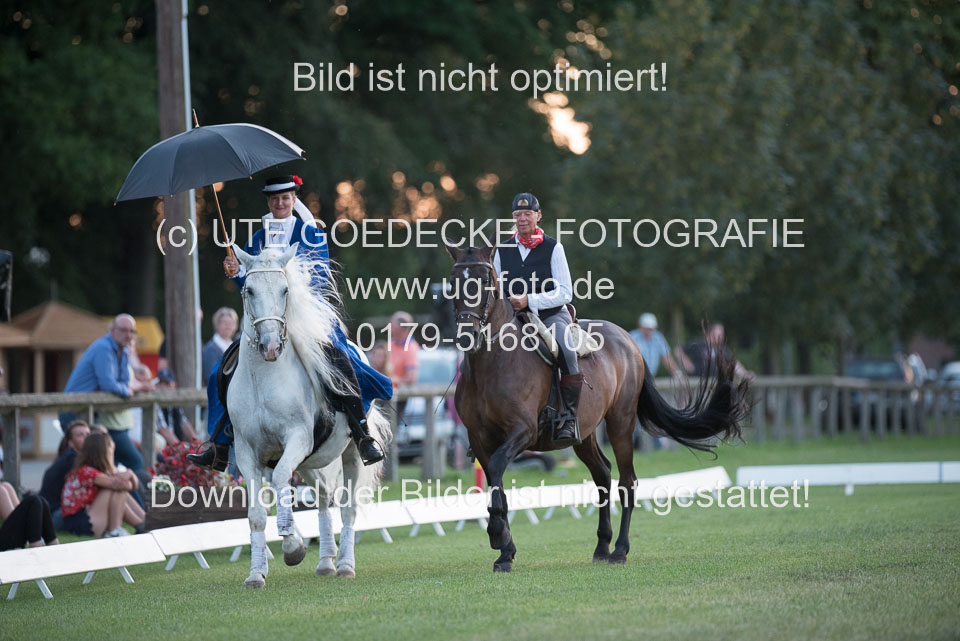 Bad-Segeberg-Show-_395.jpg