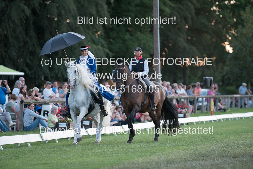 Bad-Segeberg-Show-_397.jpg
