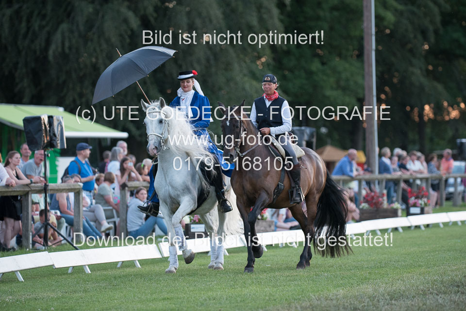 Bad-Segeberg-Show-_398.jpg