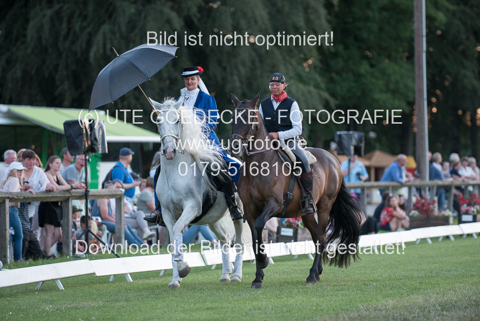 Bad-Segeberg-Show-_399.jpg