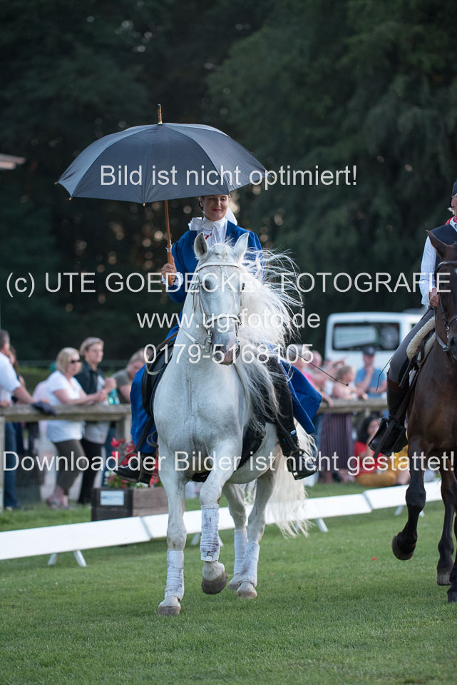 Bad-Segeberg-Show-_400.jpg