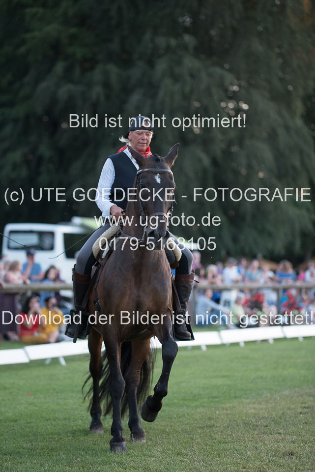 Bad-Segeberg-Show-_401.jpg