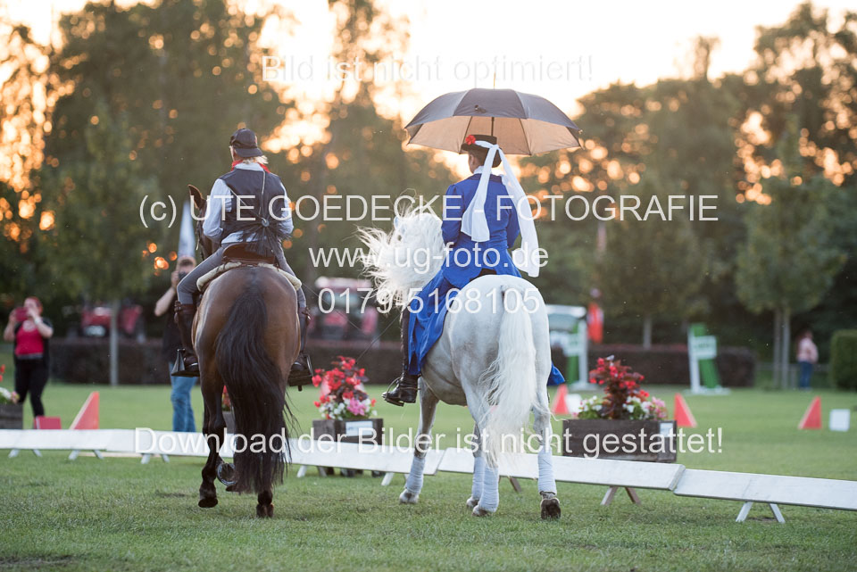 Bad-Segeberg-Show-_402.jpg
