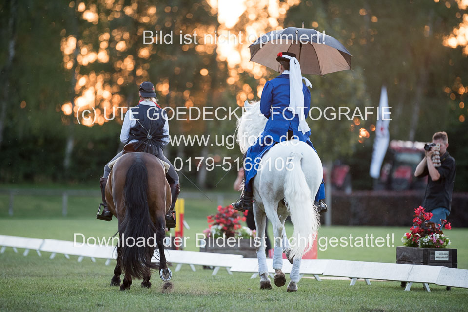 Bad-Segeberg-Show-_403.jpg