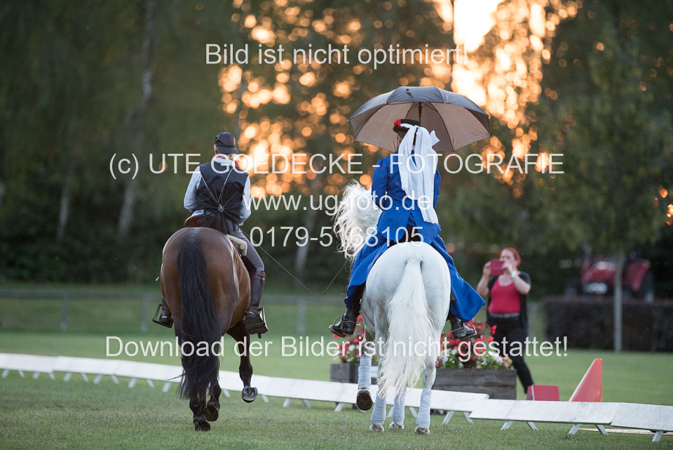 Bad-Segeberg-Show-_404.jpg