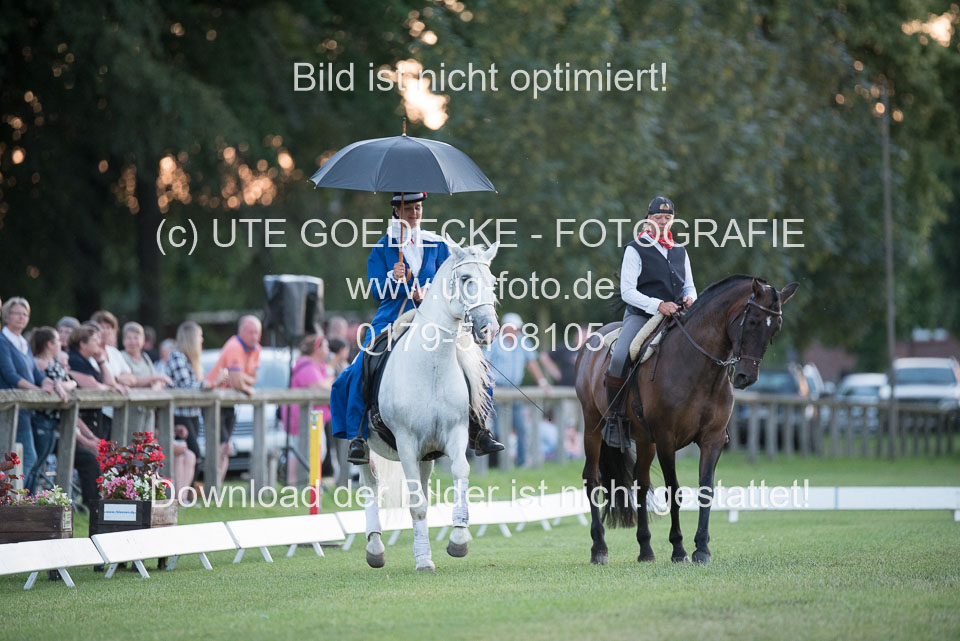 Bad-Segeberg-Show-_405.jpg