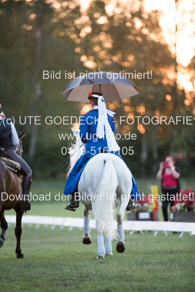 Bad-Segeberg-Show-_406.jpg