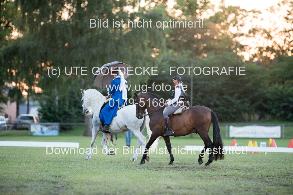 Bad-Segeberg-Show-_407.jpg