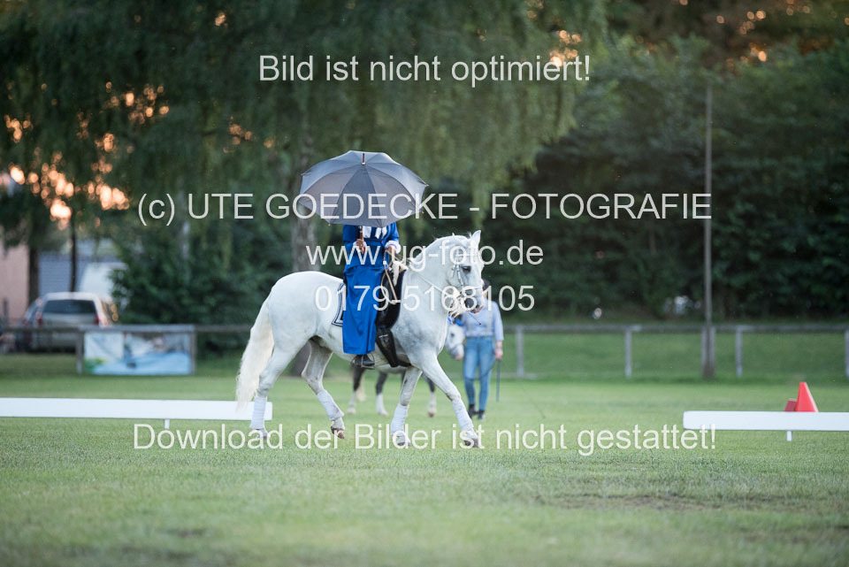 Bad-Segeberg-Show-_408.jpg