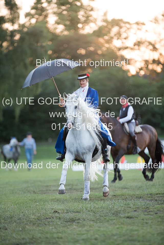 Bad-Segeberg-Show-_409.jpg