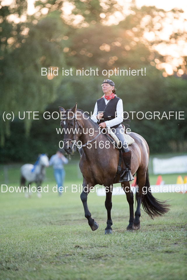 Bad-Segeberg-Show-_411.jpg