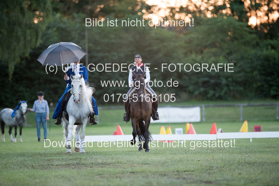 Bad-Segeberg-Show-_414.jpg