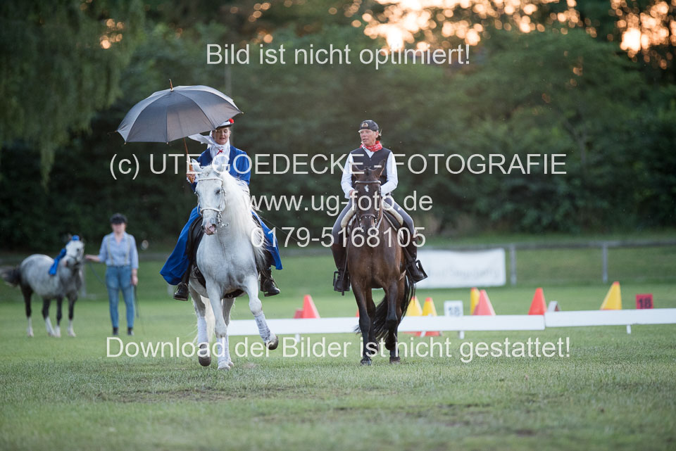 Bad-Segeberg-Show-_415.jpg