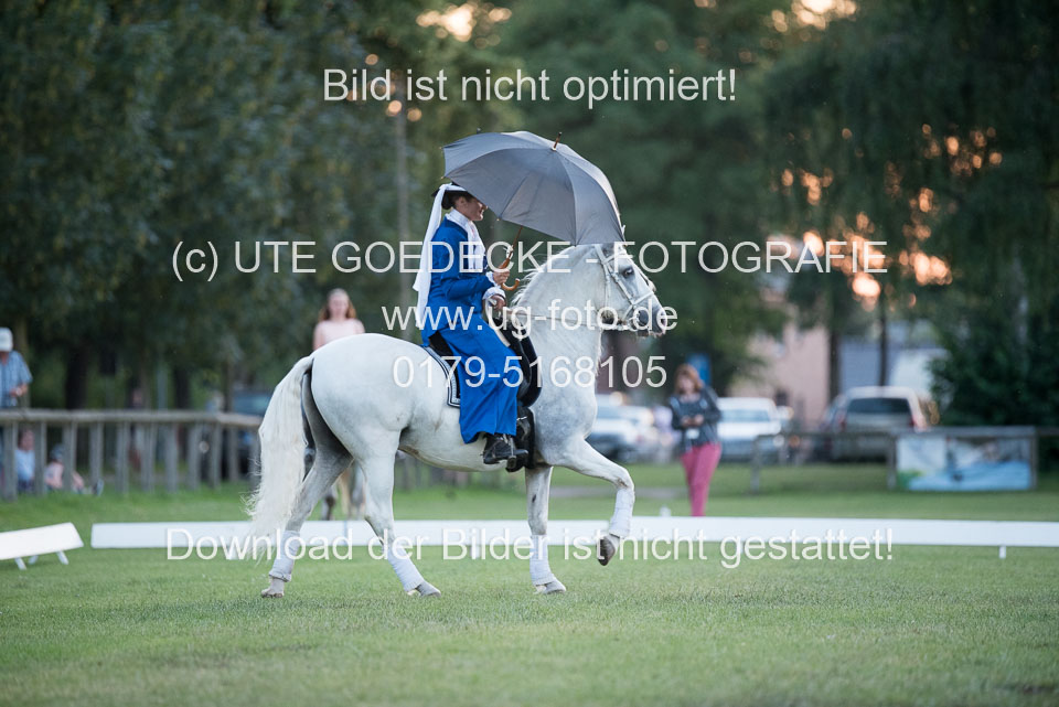 Bad-Segeberg-Show-_416.jpg