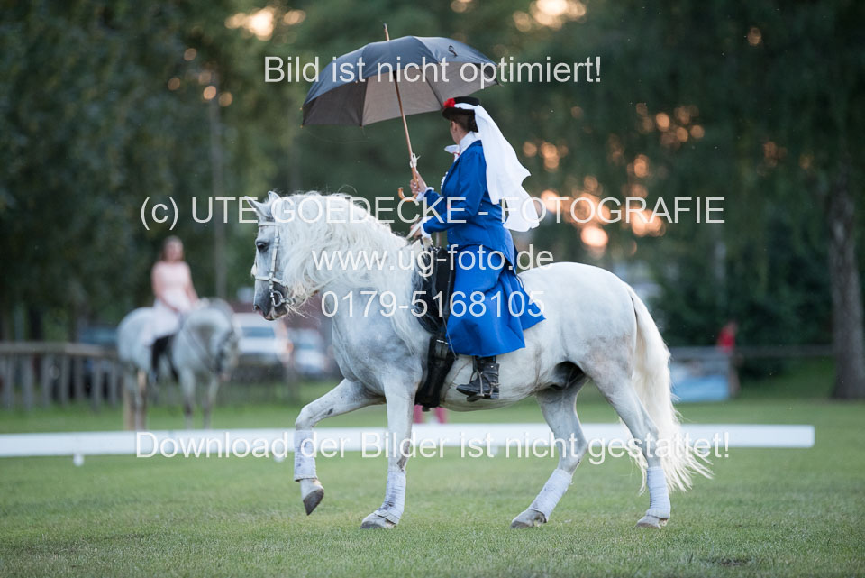 Bad-Segeberg-Show-_417.jpg