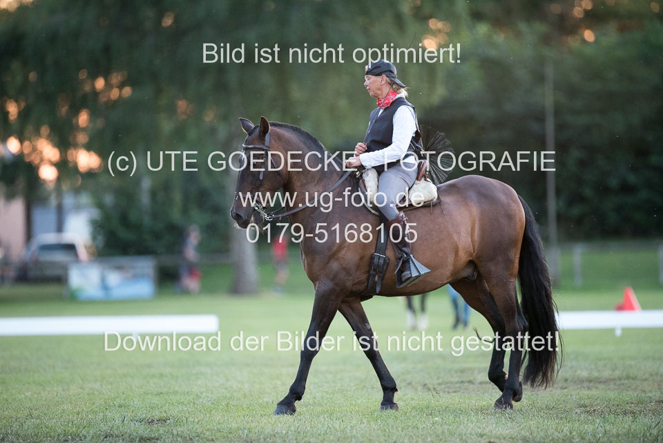 Bad-Segeberg-Show-_418.jpg